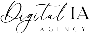 Digital IA Agency